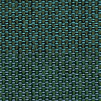 BluesCS Green Turquoise