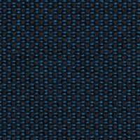 BluesCS Petroleum Blue