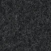 Focus Melange Anthracite
