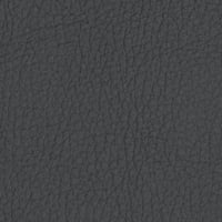Illusion Anthracite