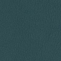 Illusion Petroleum Blue
