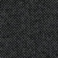 PodCS Anthracite