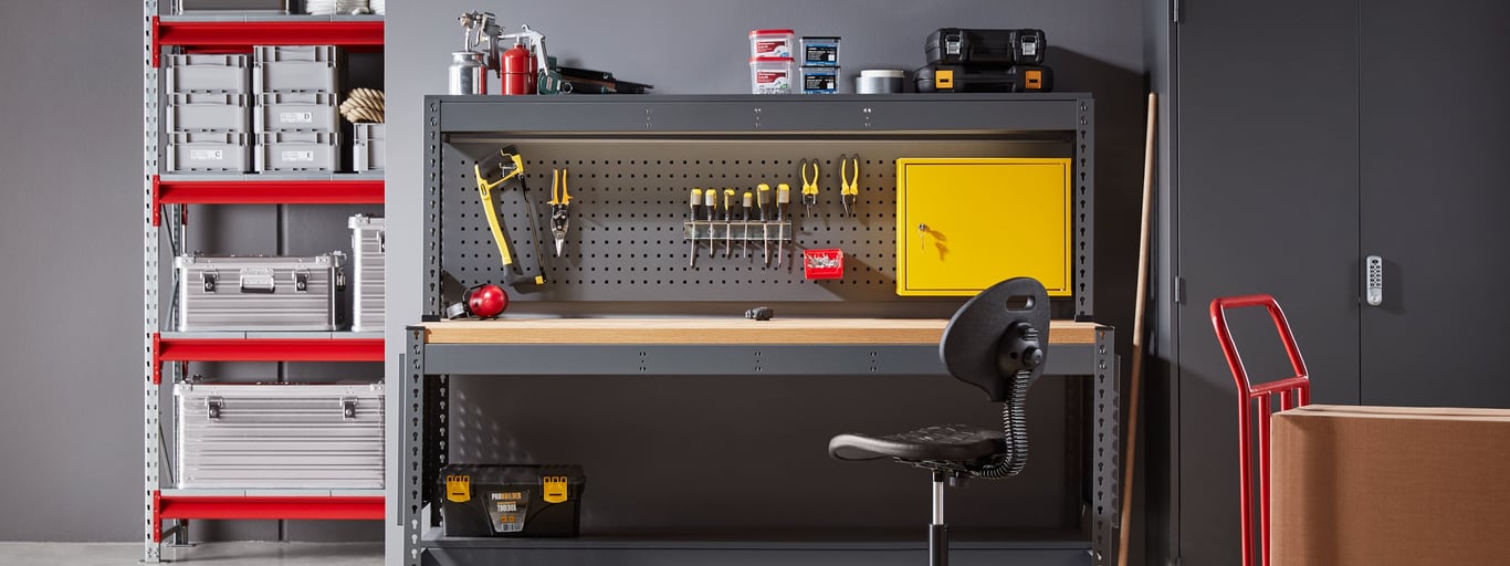 6 Tips For Creating A Better Work Environment AJ Products 6-tips-for-creating-a-better-work-environment-aj-products