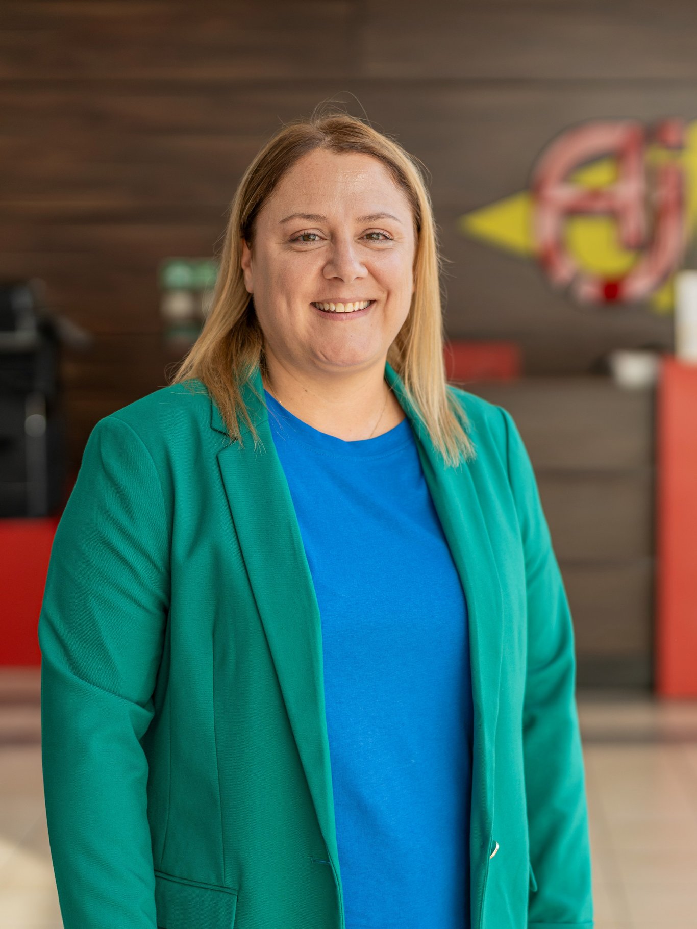 Furniture Factory Goes Green Discovering Sustainable Manufacturing