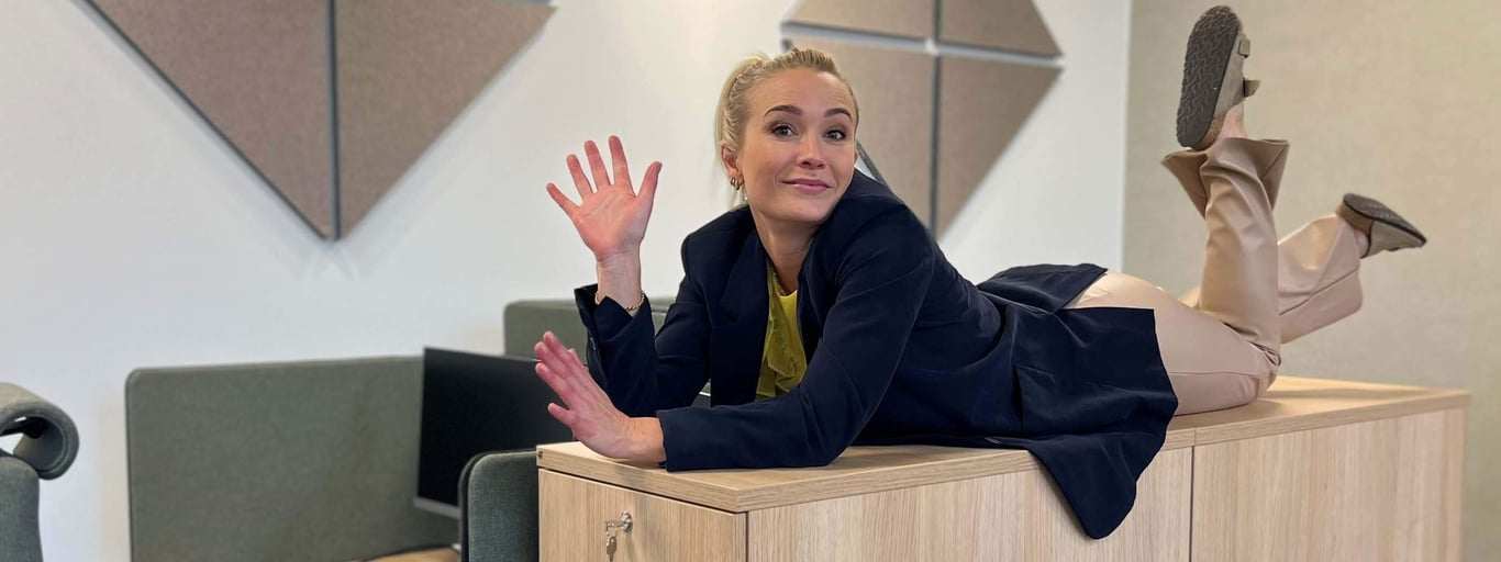 Ellen