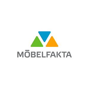 Møbelfakta logo