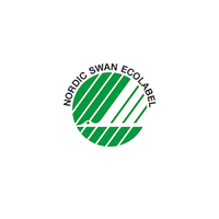 Nordic Swan Ecolabel