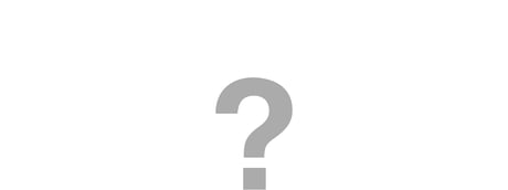 Symbol for FAQ
